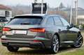 Audi A6 50 3.0 tdi mhev S-LINE INT+EXT tiptronic ASSE POST Grigio - thumbnail 6