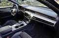 Audi A6 50 3.0 tdi mhev S-LINE INT+EXT tiptronic ASSE POST Grigio - thumbnail 15