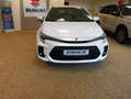 Suzuki Swace 1.8 Hybrid Comfort+ Automatik Blanco - thumbnail 2