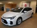 Suzuki Swace 1.8 Hybrid Comfort+ Automatik Blanco - thumbnail 3
