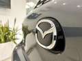 Mazda 3 5p 2.0 m-hybrid Exclusive awd 186cv 6at Grigio - thumbnail 8