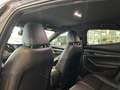 Mazda 3 5p 2.0 m-hybrid Exclusive awd 186cv 6at Grigio - thumbnail 10