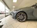 Mazda 3 5p 2.0 m-hybrid Exclusive awd 186cv 6at Grigio - thumbnail 6