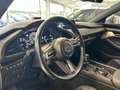 Mazda 3 5p 2.0 m-hybrid Exclusive awd 186cv 6at Grigio - thumbnail 15