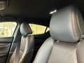 Mazda 3 5p 2.0 m-hybrid Exclusive awd 186cv 6at Grigio - thumbnail 14