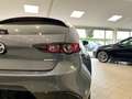 Mazda 3 5p 2.0 m-hybrid Exclusive awd 186cv 6at Grigio - thumbnail 5