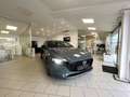 Mazda 3 5p 2.0 m-hybrid Exclusive awd 186cv 6at Grigio - thumbnail 1