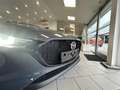 Mazda 3 5p 2.0 m-hybrid Exclusive awd 186cv 6at Grigio - thumbnail 7