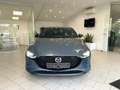 Mazda 3 5p 2.0 m-hybrid Exclusive awd 186cv 6at Grigio - thumbnail 2