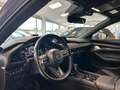 Mazda 3 5p 2.0 m-hybrid Exclusive awd 186cv 6at Grigio - thumbnail 11