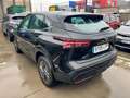 Nissan Qashqai DIG-T 103kW (140CV) mHEV 4x2 Acenta Negro - thumbnail 4