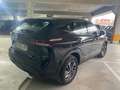Nissan Qashqai DIG-T 103kW (140CV) mHEV 4x2 Acenta Negro - thumbnail 11