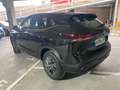 Nissan Qashqai DIG-T 103kW (140CV) mHEV 4x2 Acenta Negro - thumbnail 10
