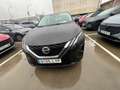 Nissan Qashqai DIG-T 103kW (140CV) mHEV 4x2 Acenta Negro - thumbnail 5