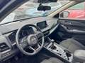 Nissan Qashqai DIG-T 103kW (140CV) mHEV 4x2 Acenta Negro - thumbnail 6