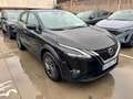 Nissan Qashqai DIG-T 103kW (140CV) mHEV 4x2 Acenta Negro - thumbnail 2