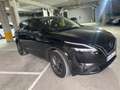 Nissan Qashqai DIG-T 103kW (140CV) mHEV 4x2 Acenta Negro - thumbnail 8