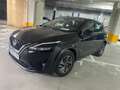 Nissan Qashqai DIG-T 103kW (140CV) mHEV 4x2 Acenta Negro - thumbnail 9