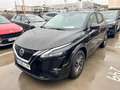 Nissan Qashqai DIG-T 103kW (140CV) mHEV 4x2 Acenta Negro - thumbnail 14