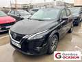 Nissan Qashqai DIG-T 103kW (140CV) mHEV 4x2 Acenta Negro - thumbnail 1