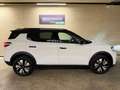 Opel Frontera Hybrid GS 1.2 ''TOP ZUSTAND'' Grau - thumbnail 6