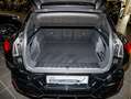 BMW X2 sDrive20i M Sport HUD ACC RFK NAVI LED DAB Schwarz - thumbnail 20