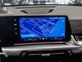 BMW X2 sDrive20i M Sport HUD ACC RFK NAVI LED DAB Schwarz - thumbnail 9