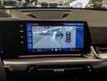 BMW X2 sDrive20i M Sport HUD ACC RFK NAVI LED DAB Schwarz - thumbnail 16