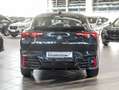 BMW X2 sDrive20i M Sport HUD ACC RFK NAVI LED DAB Schwarz - thumbnail 5