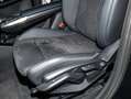 BMW X2 sDrive20i M Sport HUD ACC RFK NAVI LED DAB Schwarz - thumbnail 19