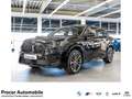 BMW X2 sDrive20i M Sport HUD ACC RFK NAVI LED DAB Schwarz - thumbnail 1