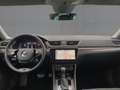 Skoda Superb Combi 2.0TDI SCOUT MATRIX+STDHZG+PANO+AHK Blau - thumbnail 9