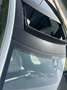 Tesla Model S 85D  Superchargers gratis de por vida bijela - thumbnail 11