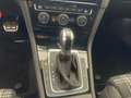 Volkswagen Golf GTD gtd sound scarico Biały - thumbnail 10