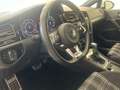 Volkswagen Golf GTD gtd sound scarico Alb - thumbnail 8