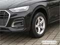 Audi Q5 40 TFSI qu. S tronic LED/SitzHzg Schwarz - thumbnail 9