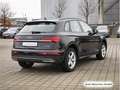 Audi Q5 40 TFSI qu. S tronic LED/SitzHzg Schwarz - thumbnail 7