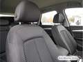 Audi Q5 40 TFSI qu. S tronic LED/SitzHzg Schwarz - thumbnail 14