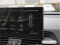 Audi Q5 40 TFSI qu. S tronic LED/SitzHzg Schwarz - thumbnail 21