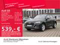 Audi Q5 40 TFSI qu. S tronic LED/SitzHzg Schwarz - thumbnail 1