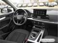 Audi Q5 40 TFSI qu. S tronic LED/SitzHzg Schwarz - thumbnail 12