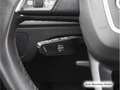 Audi Q5 40 TFSI qu. S tronic LED/SitzHzg Schwarz - thumbnail 20