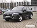 Audi Q5 40 TFSI qu. S tronic LED/SitzHzg Schwarz - thumbnail 4