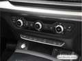 Audi Q5 40 TFSI qu. S tronic LED/SitzHzg Schwarz - thumbnail 22