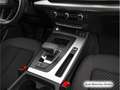 Audi Q5 40 TFSI qu. S tronic LED/SitzHzg Schwarz - thumbnail 17