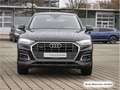 Audi Q5 40 TFSI qu. S tronic LED/SitzHzg Schwarz - thumbnail 5