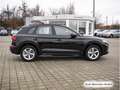 Audi Q5 40 TFSI qu. S tronic LED/SitzHzg Schwarz - thumbnail 6