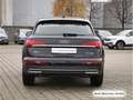 Audi Q5 40 TFSI qu. S tronic LED/SitzHzg Schwarz - thumbnail 8