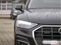 Audi Q5 40 TFSI qu. S tronic LED/SitzHzg Schwarz - thumbnail 10