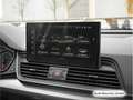 Audi Q5 40 TFSI qu. S tronic LED/SitzHzg Schwarz - thumbnail 16